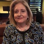 Nancy Holcomb - @nancy_holcomb10 - Instagram