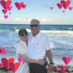 Nancy Holcomb - @rogernancy_holcomb_8 - Instagram