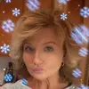 Nancy Holcomb - @nancyholcomb761 - TikTok