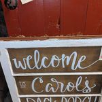 Nancy Holcomb - @nancy.holcomb.984 - Instagram