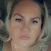 Nancy Holcomb - Facebook