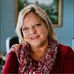 Nancy Holcomb - Facebook