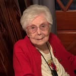 Nancy Holcomb - @nancyholcomb489 - Instagram