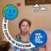Nancy Holcomb - Facebook