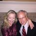Nancy Holcomb - Facebook