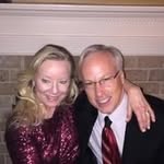 Nancy Holcomb - @nancyholcomb108 - Instagram