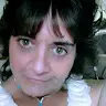 Nancy Holcomb - @nancyholcomb2 - TikTok