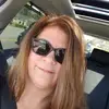 Nancy Holcomb - @nancy.holcomb0 - TikTok