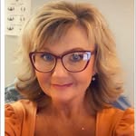 Nancy Holcomb - @nancyholcomb - Instagram