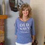 Nancy Holcomb - @nancyholcomb16 - Instagram