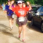 Nancy Holcomb - @nancy.holcomb.965 - Instagram