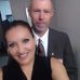Nancy Holcomb - Facebook