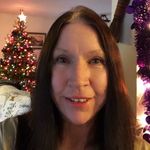 Nancy Holcomb - @nholcomb2019 - Instagram