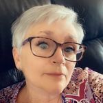 Nancy Holcomb - @bigmomma_nancy - Instagram