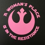 Nancy Holcomb Limmer - @nancylimmer - Instagram