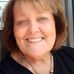 Nancy Holcombe - Facebook
