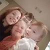 Nancy Holcombe - @nancy.holcombe - TikTok