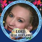 Nancy Martin-Holcomb - @ioxufkgcjg - Instagram