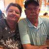 nancyholcomb449 - @nancyholcomb449 - TikTok