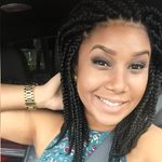 nancy holder - @nancyholder9157 - Instagram