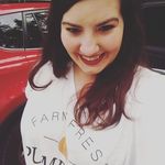 Nancy Holder - @nancy.reads1996 - Instagram