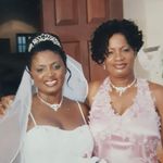 Nancy Holder - @queenkdnan - Instagram