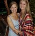 Nancy Holder - Facebook