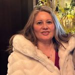 Nancy Holder - @nan_holder - Instagram