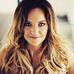 Nancy Holder - Facebook