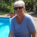 Nancy Holder - @holder3269 - Instagram