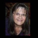 Nancy Holder - @nholder091256 - Instagram