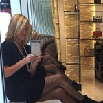 Nancy Holder Adams - @nancyholderadams - Instagram