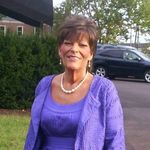 Nancy Holder-Curtis - @nancyholdercurtis - Instagram