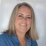 Nancy Holder Pinnell - @the.nancy.machine - Instagram