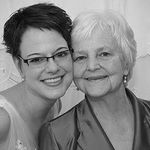 Nancy Holder Pryor - @nancy.pryor.7927 - Instagram