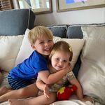 Nancy Holder Winslett - @nwinslett - Instagram