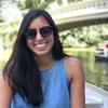 nancyholder649 - @nancyholder649 - TikTok