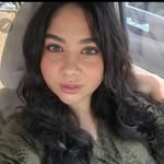 N A N C Y - @nancyelkholey - Instagram