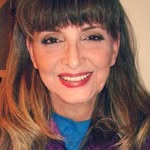 Nancy Hole - @nhole200 - Instagram