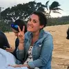 Nancy Hole - @nancyhole - TikTok