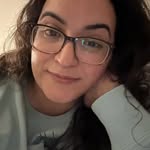 Nancy Holec - @nancy.holec - Instagram