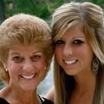 Nancy Holen - @nancy_holen - Instagram