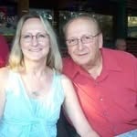 Nancy Holet - @nancy.holet - Instagram