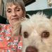 Nancy Hoyle - Facebook