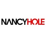nancyhole - @nancyholemusic - Instagram