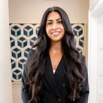 Dr. Nancy Holguin, D.C. | Chiropractor - @realignrehabstudiochiro - Instagram
