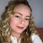 Gloria Nancy Holguin Carvajal - @nancy_holguin78 - Instagram