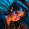 Nancy .0610 - @nancyholguin0610 - TikTok