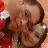 Nancy Flores de Holguin - @nancyfloresluna1504 - TikTok