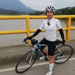 Nancy Holguin - @nancyholguin_ - Instagram